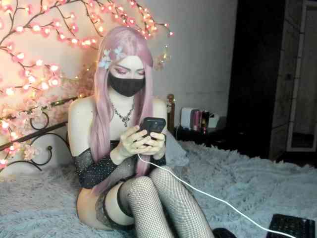 Blonde_beast_