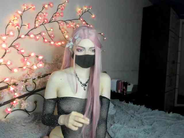 Blonde_beast_ webcam