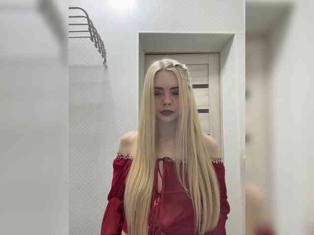 Chanterelle008 webcam