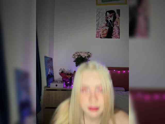Chanterelle008 webcam