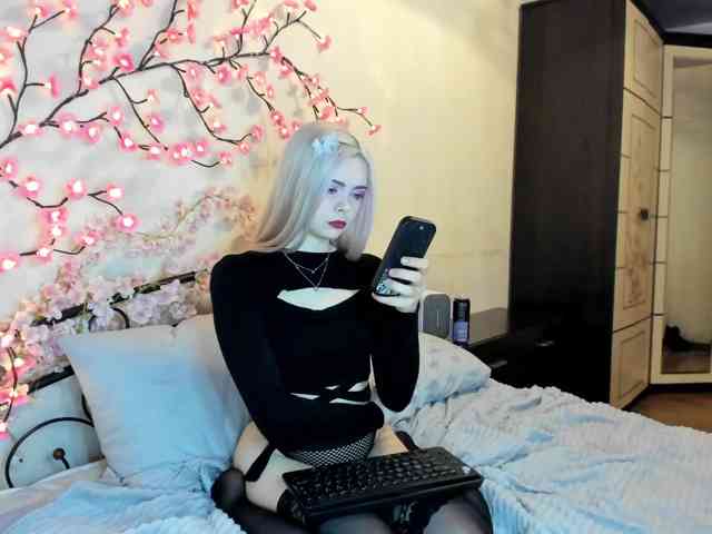 Blonde_beast_