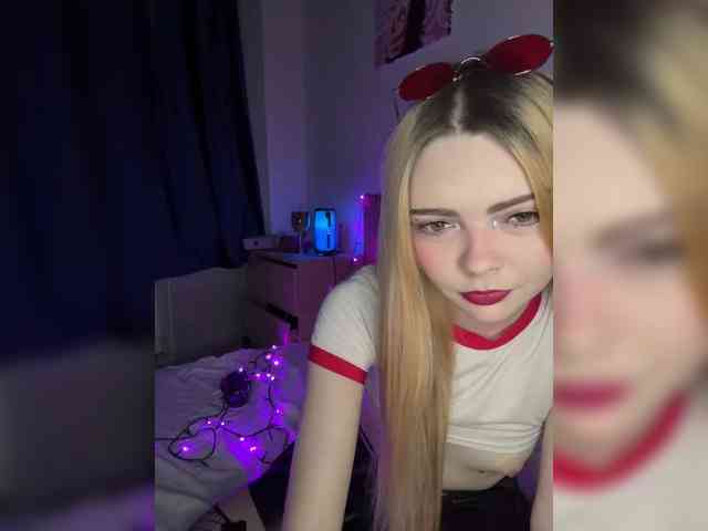 Chanterelle008 webcam