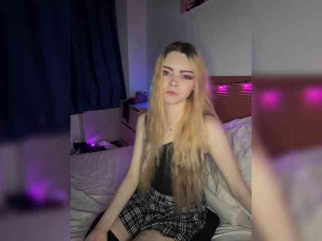 Chanterelle008 webcam