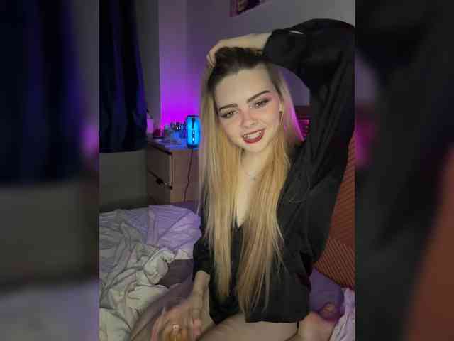 Chanterelle008 webcam