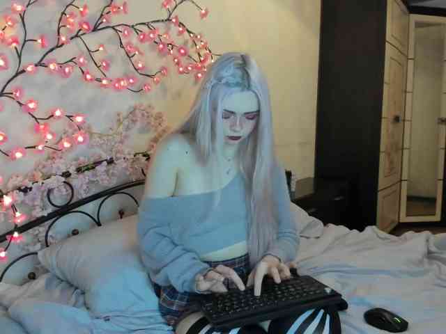 Blonde_beast_