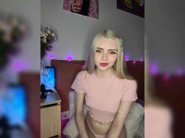 Chanterelle008 webcam