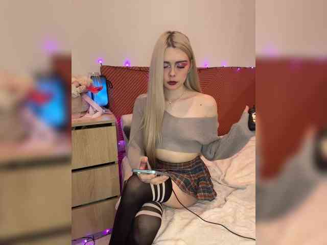 Chanterelle008 Chanterelle008