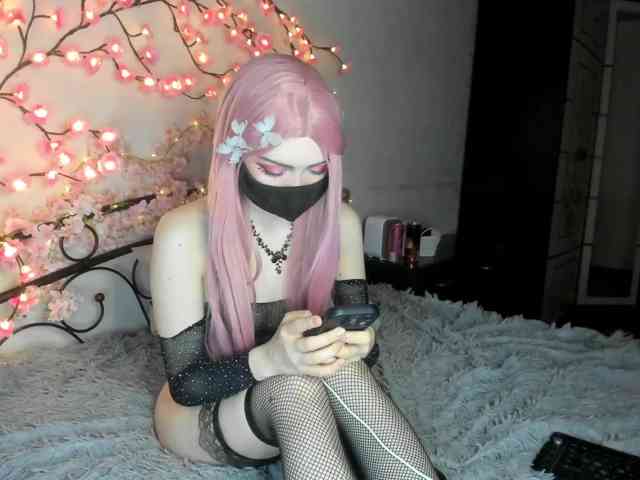 Blonde_beast_ webcam