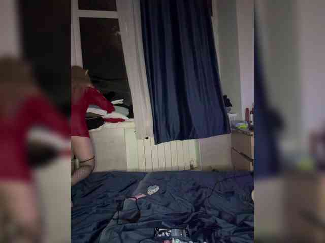Chanterelle008 webcam