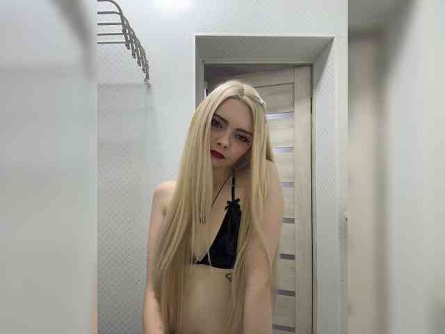 Chanterelle008 webcam