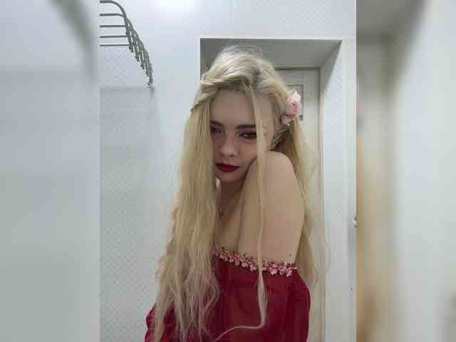 Chanterelle008 webcam
