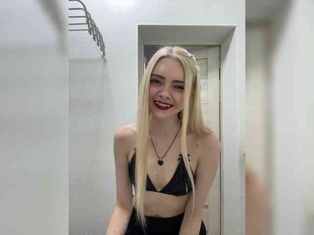 Chanterelle008 webcam