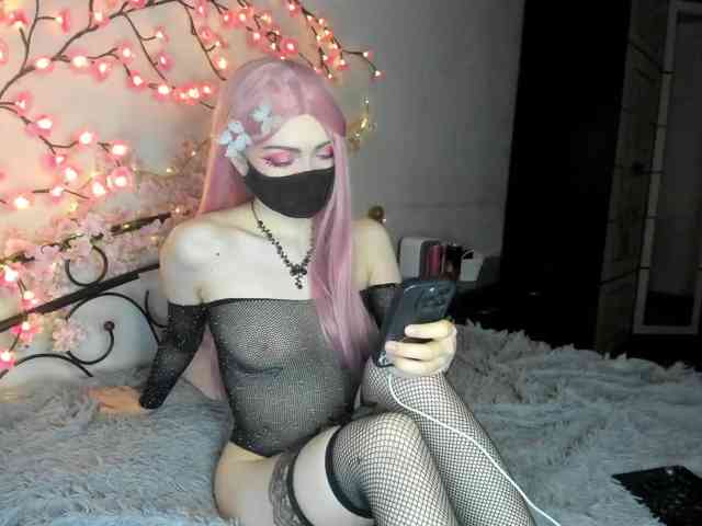Blonde_beast_ webcam