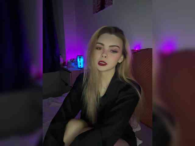 Chanterelle008 webcam