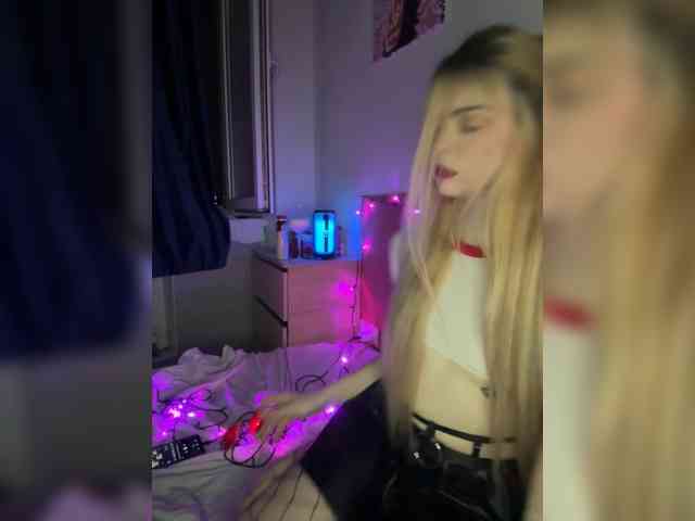 Chanterelle008 webcam