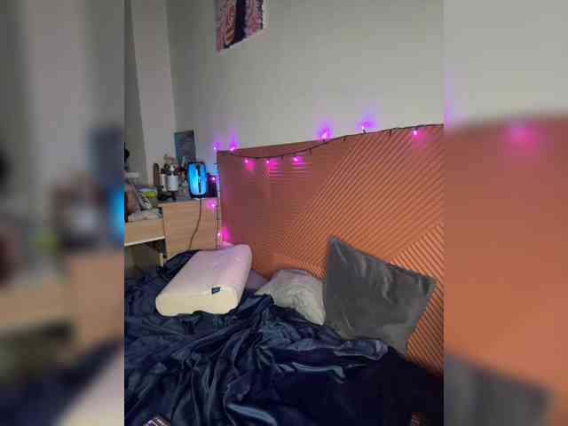 Chanterelle008 webcam