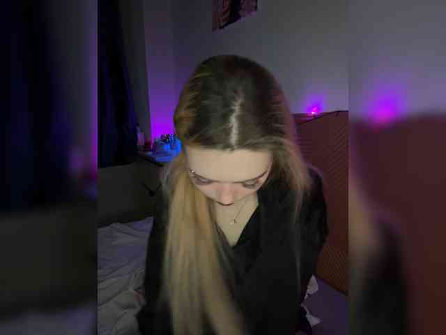 Chanterelle008 webcam