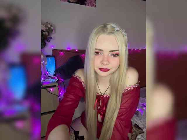 Chanterelle008 webcam