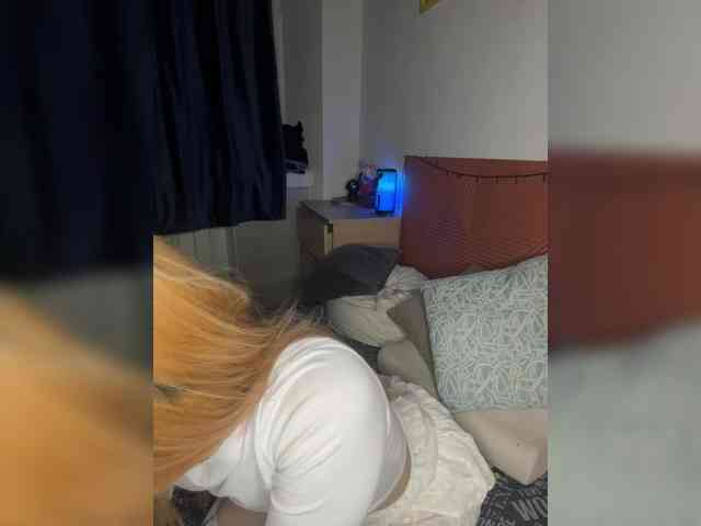 Chanterelle008 webcam
