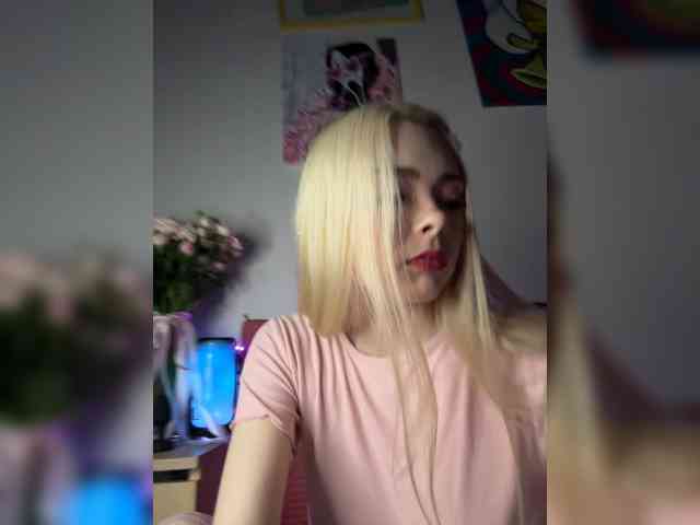 Chanterelle008 webcam