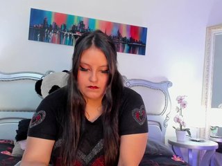 SaloCruz Porn Show