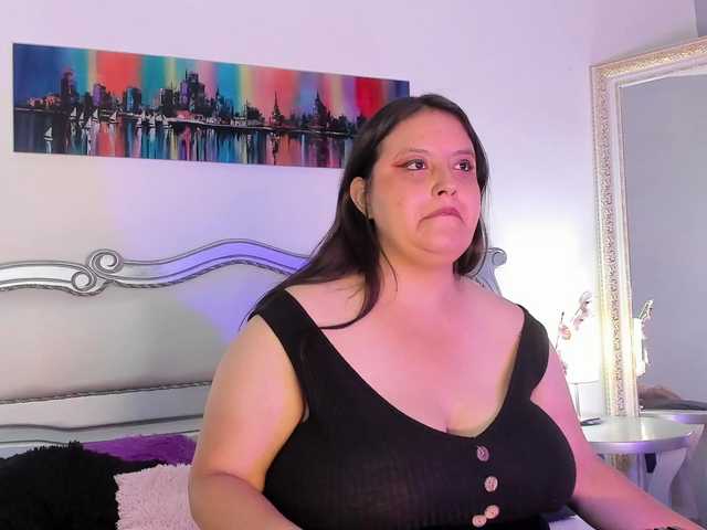 SaloCruz
