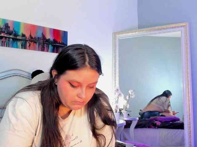Salome-Cruzz Salome-Cruzz