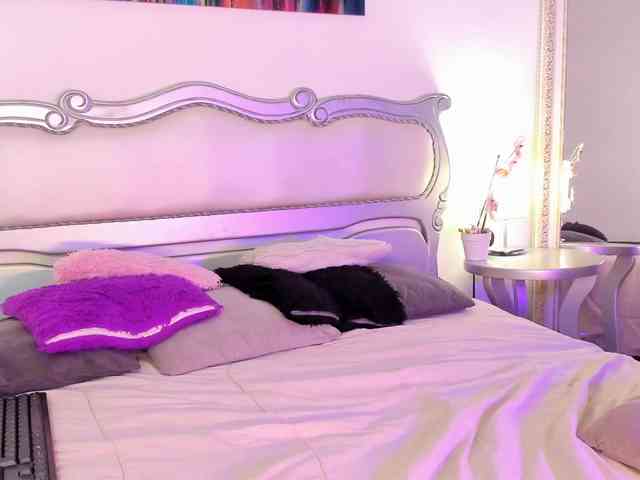 SaloCruz webcam