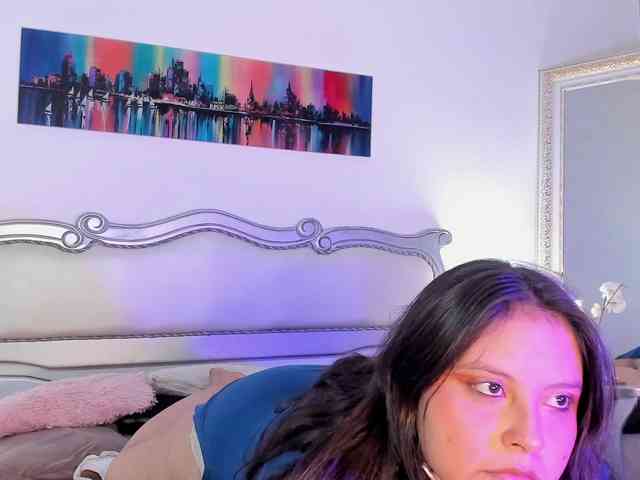 SaloCruz webcam