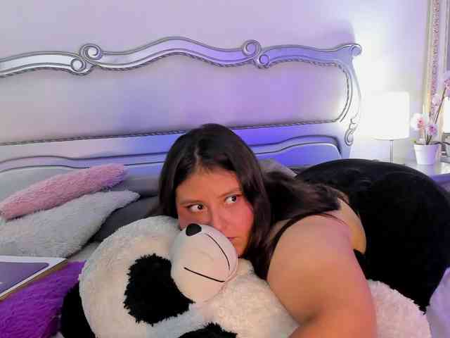 SaloCruz webcam