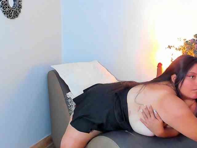 SaloCruz webcam