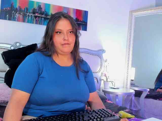 SaloCruz webcam