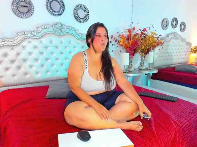 SaloCruz webcam