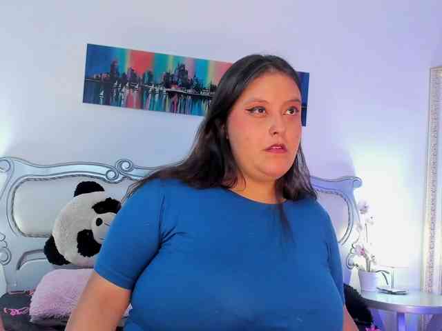 SaloCruz webcam