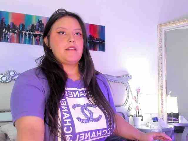SaloCruz webcam