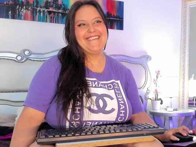 SaloCruz webcam