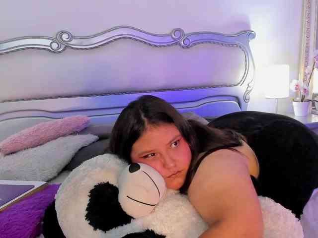 SaloCruz webcam