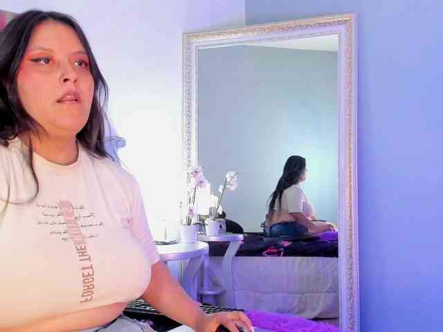 Salome-Cruzz Salome-Cruzz