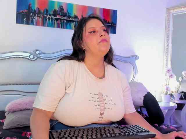 Salome-Cruzz Salome-Cruzz