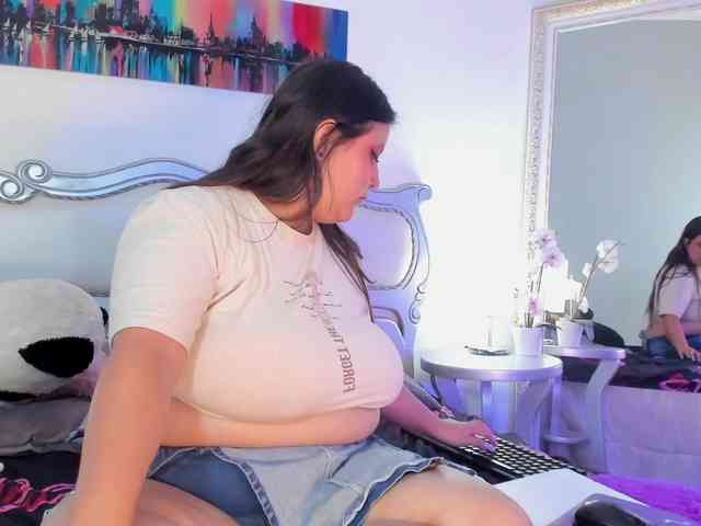 Salome-Cruzz Salome-Cruzz