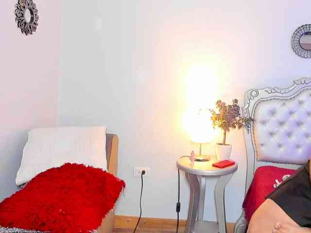 SaloCruz webcam