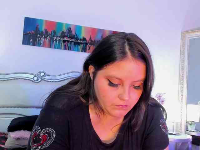 SaloCruz webcam