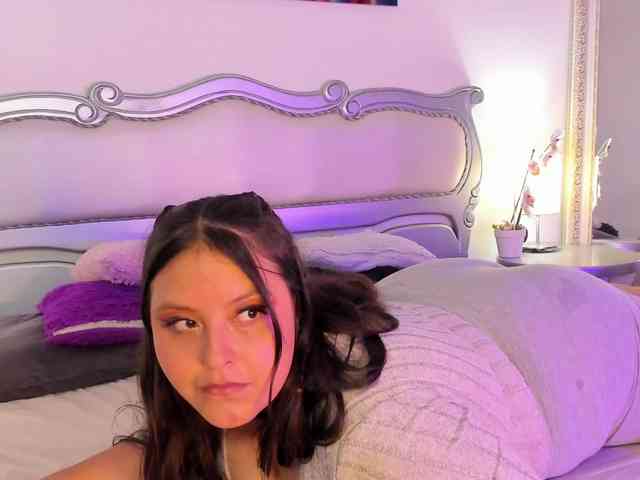 SaloCruz webcam