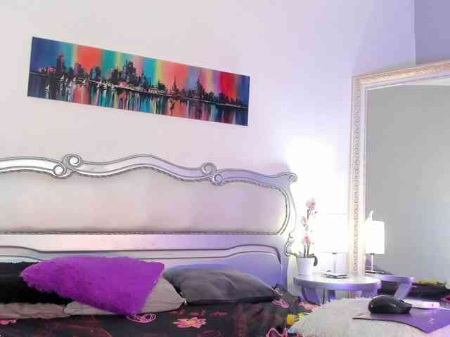 SaloCruz webcam