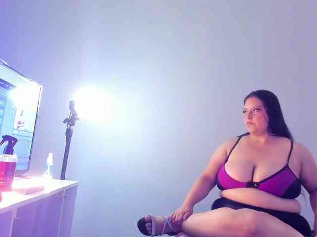 SaloCruz webcam