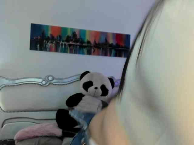 SaloCruz webcam
