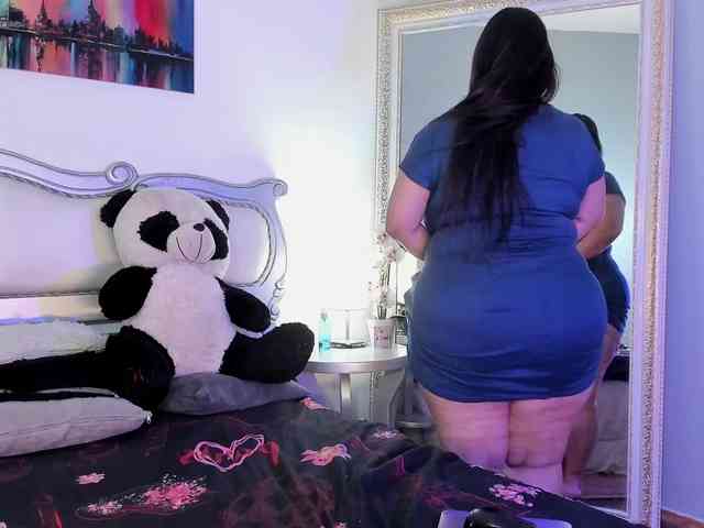 SaloCruz webcam