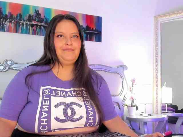 SaloCruz webcam