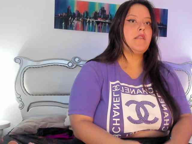 SaloCruz webcam