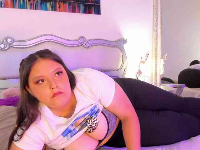 SaloCruz webcam
